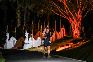 BIB: 
                            <button type="button" onclick="openModal(22511897)" class="btn btn-primary btn-sm float-right btn-popup" data-toggle="modal" data-target=".modal-high-quality">
                        <i class="fas fa-shopping-cart"></i> Add to Cart
                    </button>
                                            <button type="button" onclick="isThisMe(22511897, true)" class="btn btn-success btn-sm float-right btn-popup btn-isme hidden" data-toggle="tooltip" data-placement="bottom" title="นี่คือรูปของคุณใช่ไหม คลิกที่นี่เพื่อเอาเข้าอัลบั้ม">
                        <i class="fas fa-plus"></i> Add to album
                    </button>
                    <button type="button" onclick="isThisMe(22511897, false)" class="btn btn-warning btn-sm float-right btn-popup btn-isnotme hidden">
                        <i class="fas fa-ban"></i> Remove from album
                    </button>